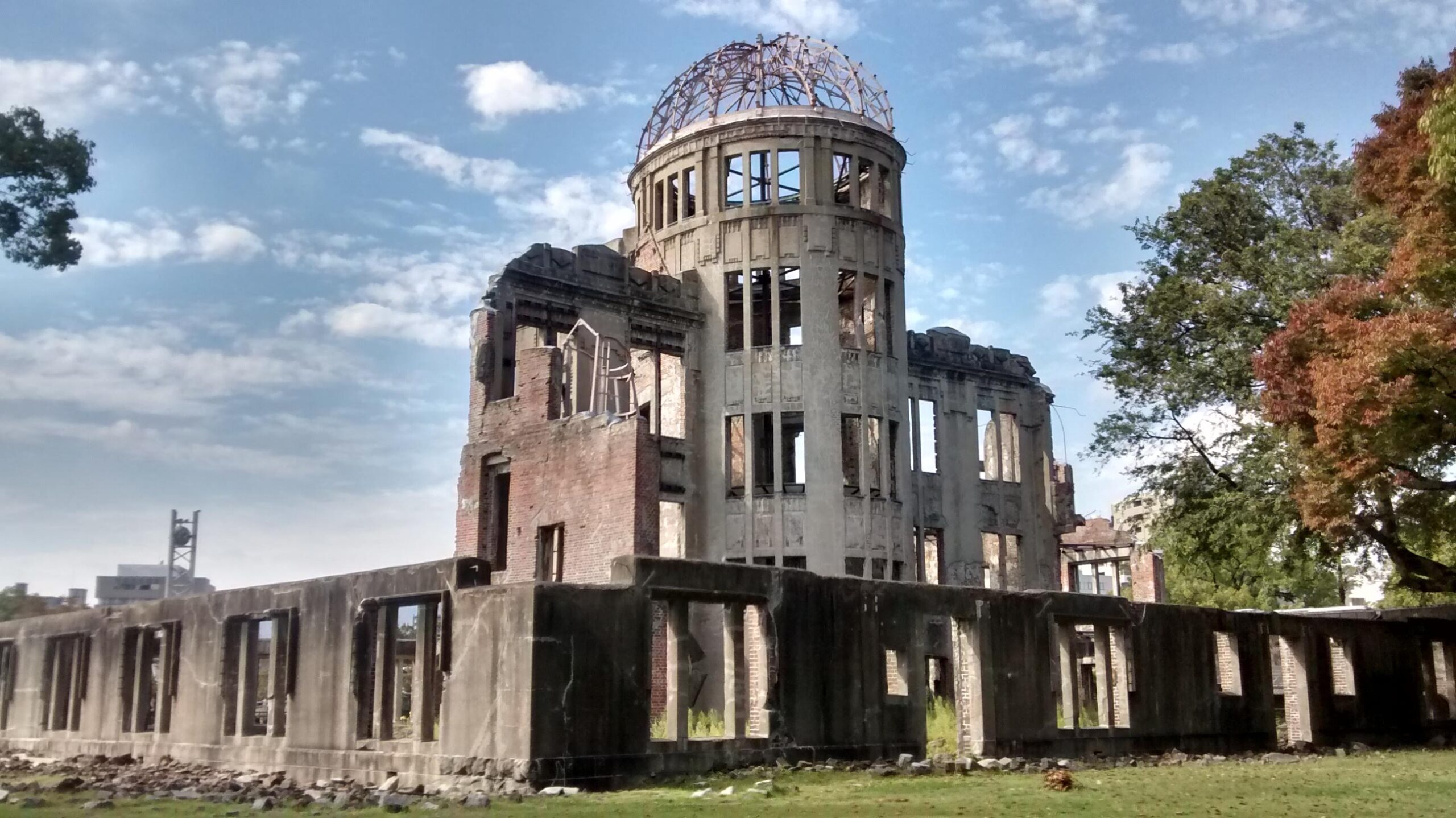 hiroshima